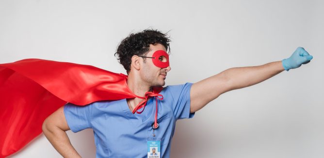 The Perl debugger can be your superpower