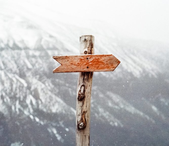 Moving Perl Mojolicious routes to their own module
